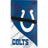 NFL Indianapolis Colts PS5 Pro Console Skin